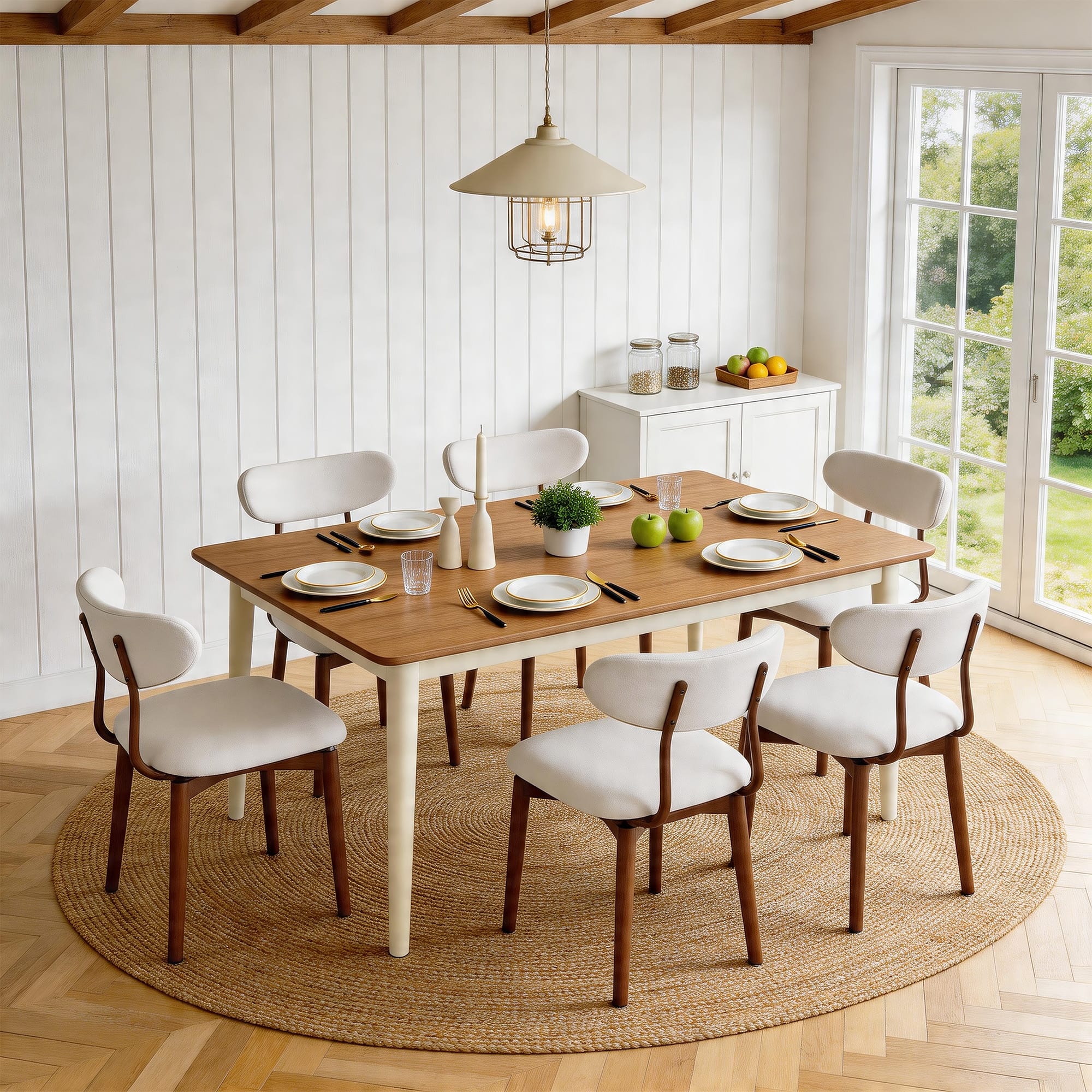 Option Beige