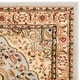 preview thumbnail 111 of 135, SAFAVIEH Lyndhurst Feryal Traditional Oriental Medallion Rug