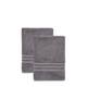 Option Dark Grey