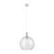 Option Satin Nickel / Seedy