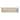 Alise Anti-Fatigue Comfort Long Mat - 20in x 60in x