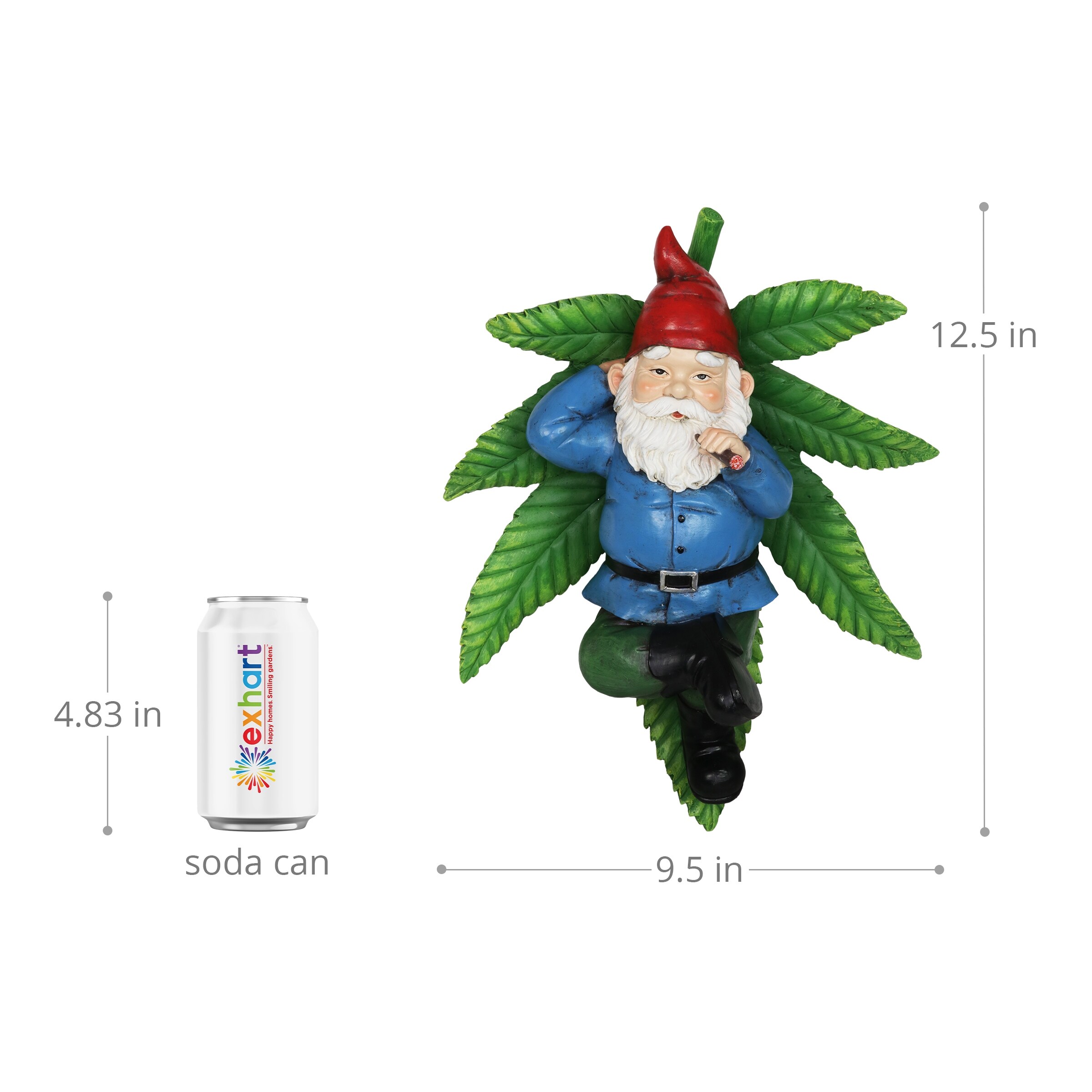 https://ak1.ostkcdn.com/images/products/is/images/direct/a5a431c38e3c50dd712e71899b135233f4dda5e3/Exhart-Good-Time-Ganja-Lounging-LED-Gnome-with-Timer%2C-13-inches-Long.jpg