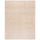 Option Light Brown/Ivory