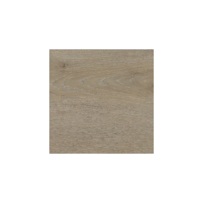 Daltile Bellamy Place 9" x 60" 6.0MM 20 Mil Rigid Click Luxury Vinyl Flooring (6 PC per Carton) (22.38 SQFT per Carton)