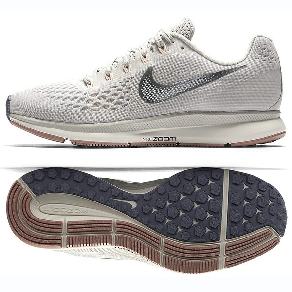 nike zoom 34 womens