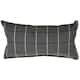 Option Cottage Gray