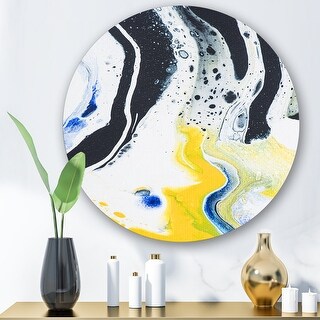 247 hearts free card game