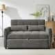 Option Grey