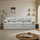 Option Light Grey