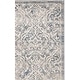 preview thumbnail 20 of 31, SAFAVIEH Brentwood Linza Traditional Oriental Rug