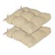 Option Khaki
