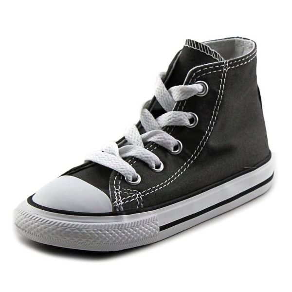 converse all star specialty hi