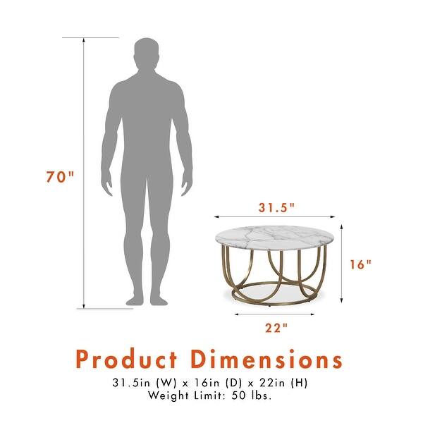 CosmoLiving by Cosmopolitan Coffee Table Bed Bath & Beyond