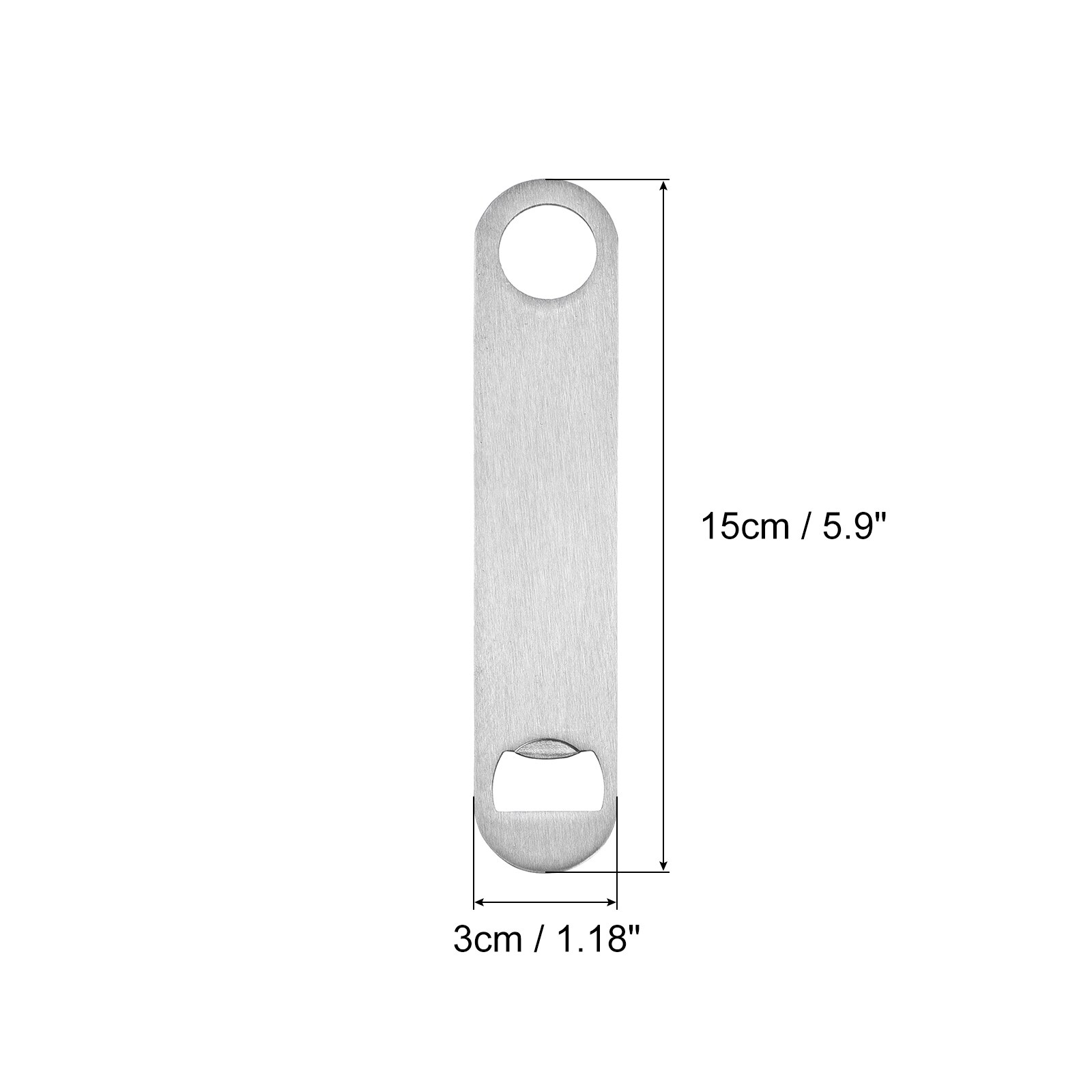 https://ak1.ostkcdn.com/images/products/is/images/direct/a5a67222fafc5a51361484156e3658d2aea6bbd9/2pcs-Stainless-Steel-Flat-Beer-Bottle-Openers-for-Beer-Lovers%2C-Silver.jpg