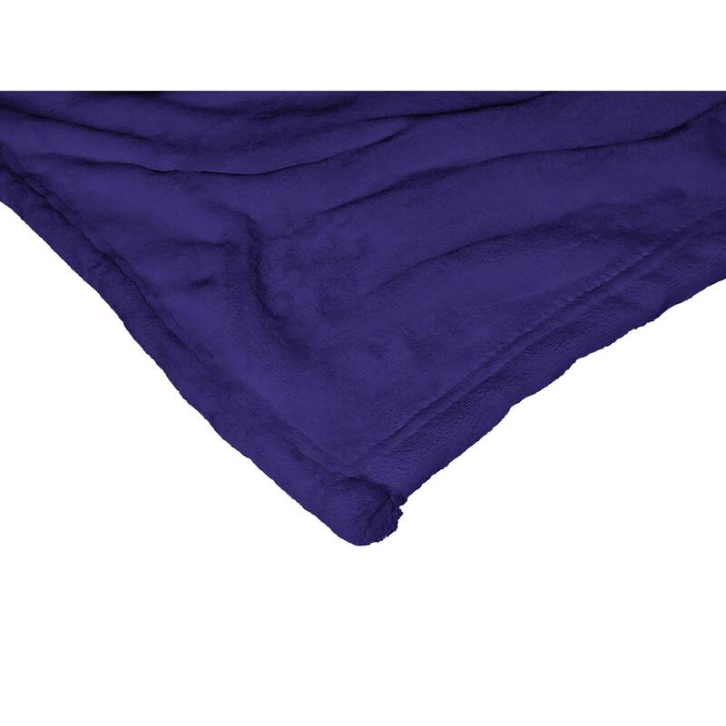 MLB City Connect Silk Touch Throw Blanket