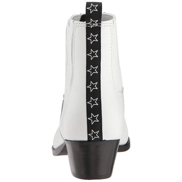 Steve madden westie clearance