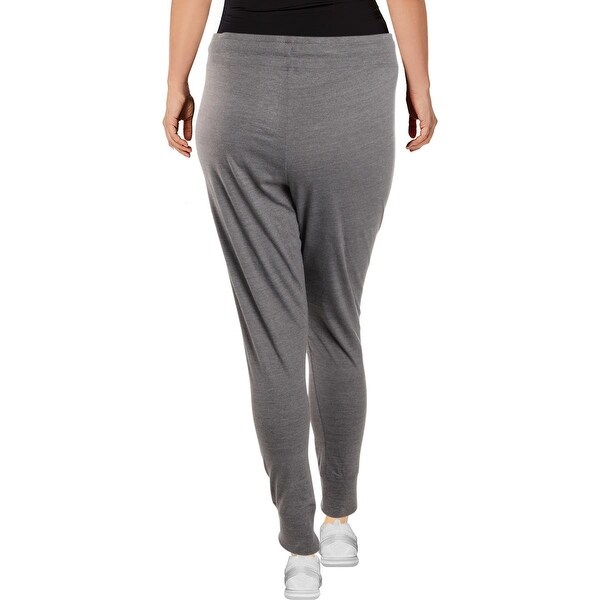 the north face womens sweatpants