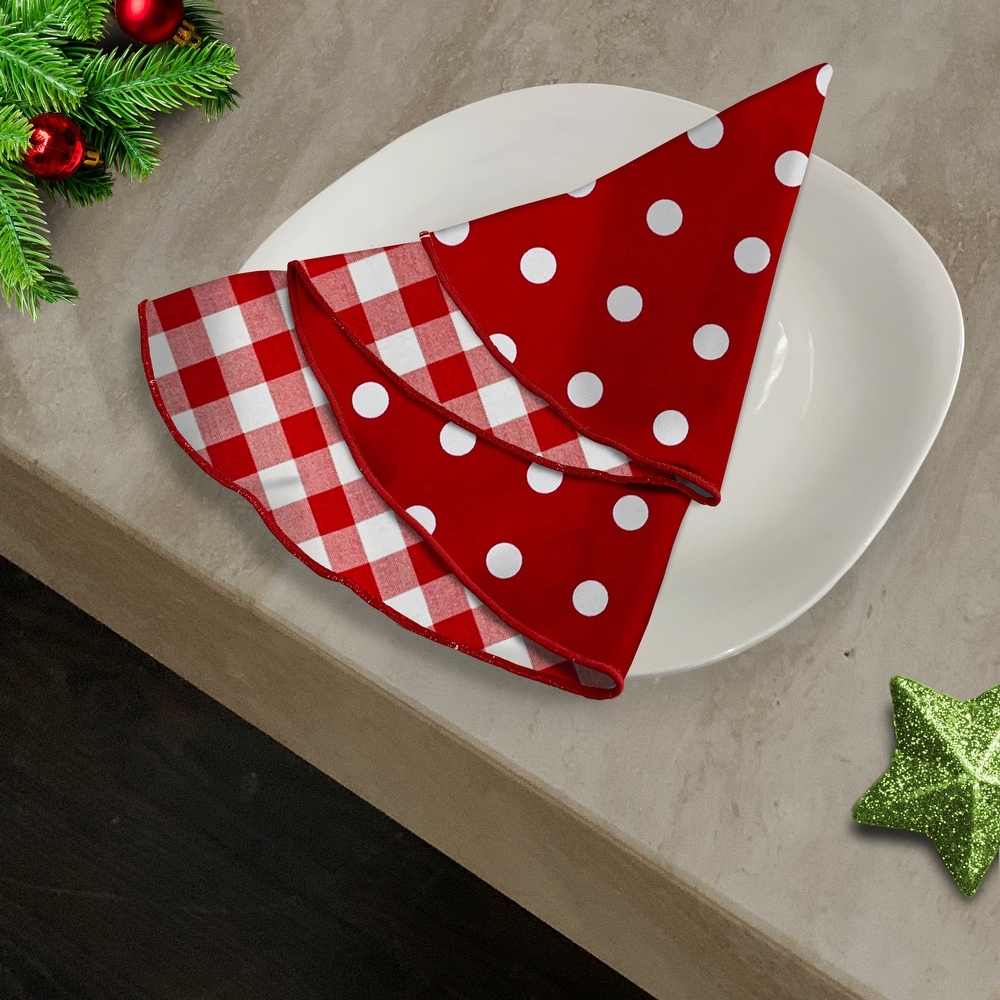 https://ak1.ostkcdn.com/images/products/is/images/direct/a5a786017374afd9a8fa56d6584fce4f84ae4dad/Joita-Christmas-Napkins%2C-Table-Cloth-Napkins%2C-Cotton-Dinner-Napkins-Set-for-Christmas-Party-Decoration%2C-RETRO-POLKA-PLAIDO.jpg