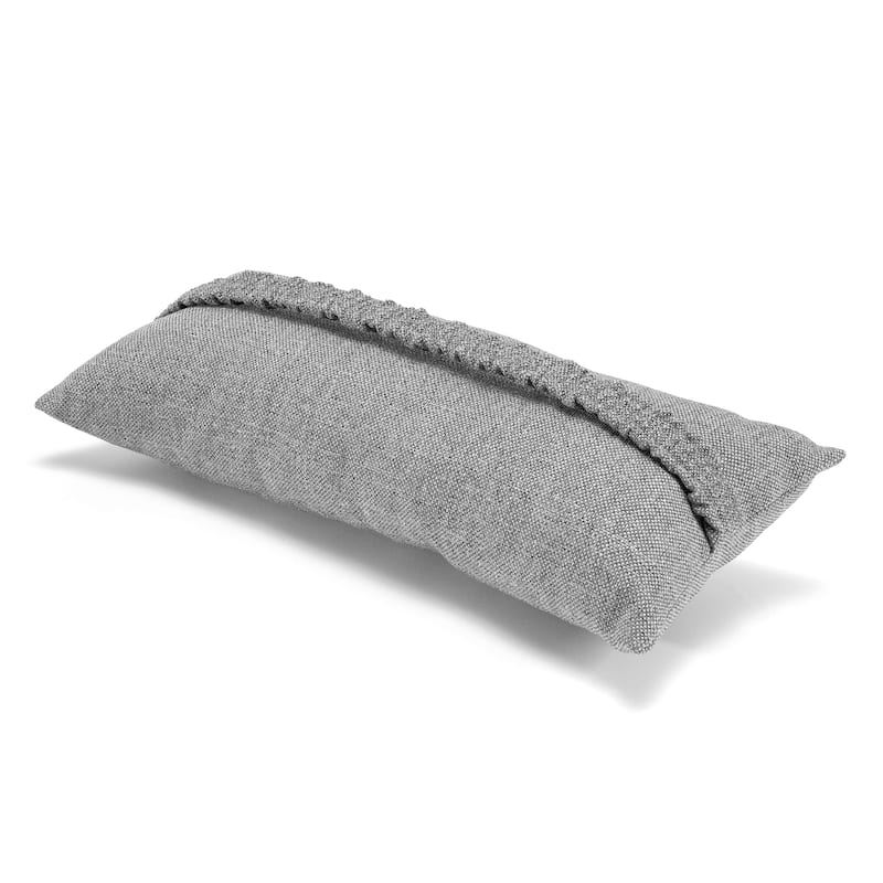 Klear Vu 3-Piece Wellfleet Bay Adirondack Outdoor Chair Cushion Set