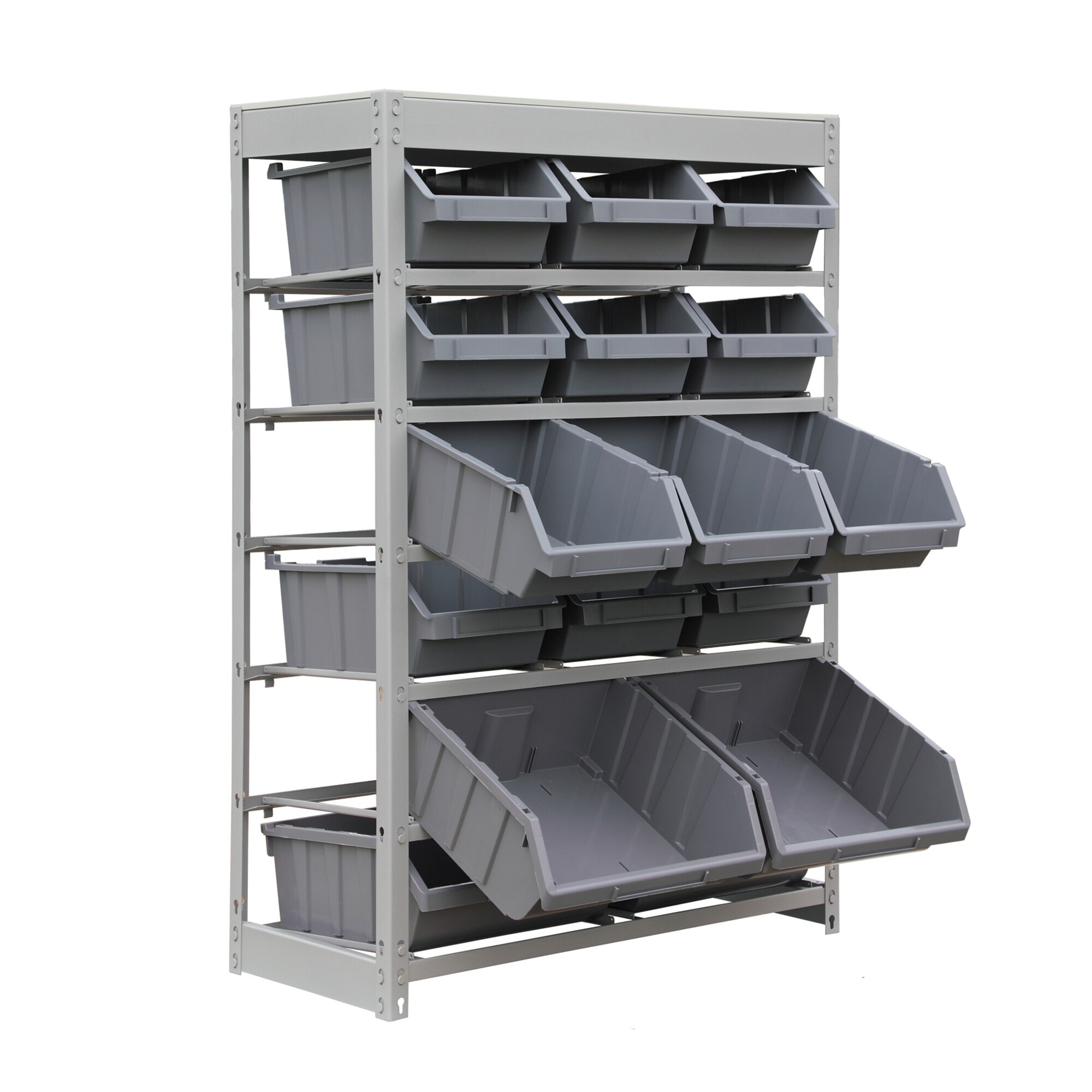 King's-Rack-Bin-Rack-Storage-