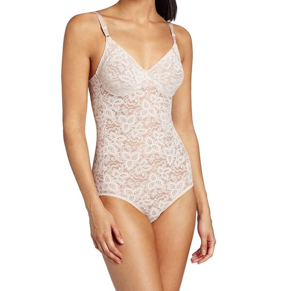 lace suits for ladies