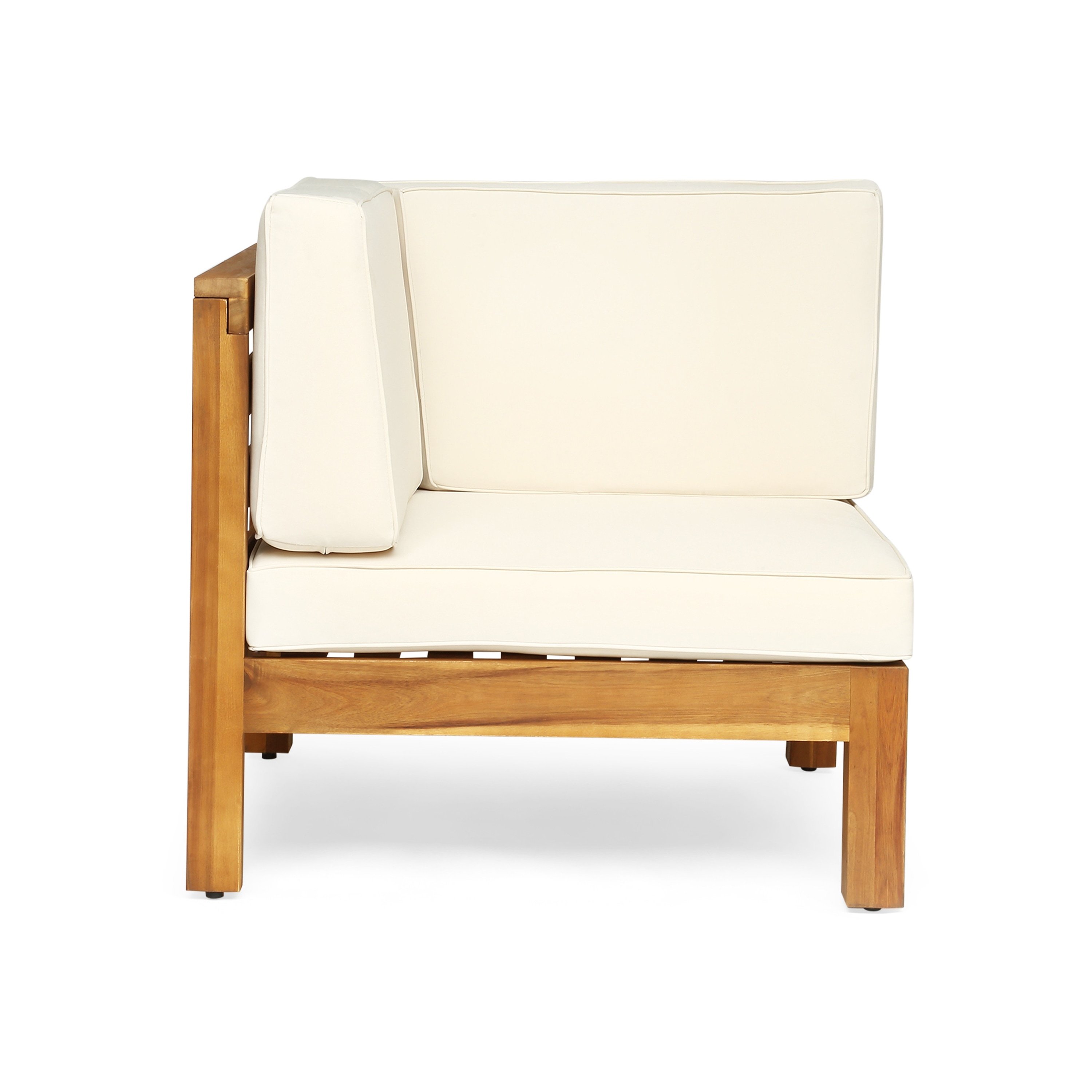 Christopher knight home oana sectional sofa set deals