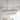 Hemera 4-light Crystal Chandelier
