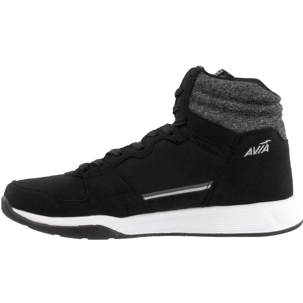 Shop Avia Womens Alc Diva Casual Sneakers Shoes Overstock 22464855