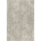 Nuloom Loni SuperiorWash Solid Machine Washable Shag Area Rug