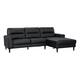 Option Black