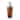 True Wooden Finish Cocktail Shaker, 20 Oz Stainless Steel Cobbler Shaker with Lid & Strainer
