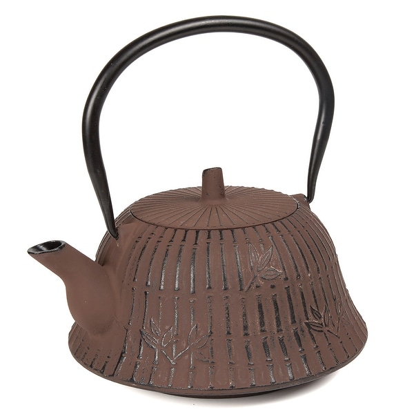 Bed bath new arrivals & beyond teapots
