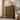 Furniture of America Igala Walnut Wood 5-Drawer Oversized Chest