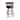 Tempo Furniture Ambridge Swivel 26" Counterstool/30" Barstool by Furnish Theory