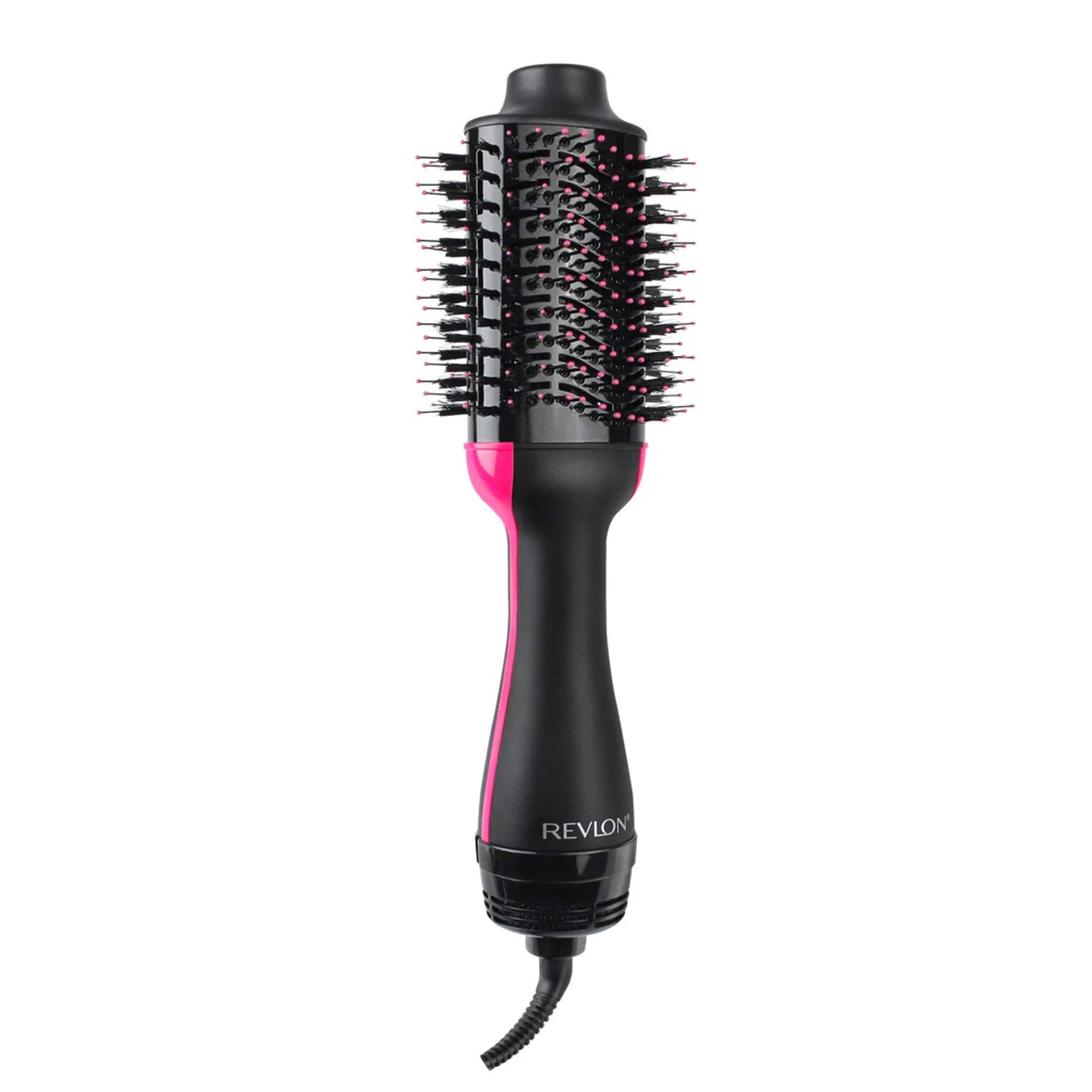 Revlon one step hair dryer and volumizer bed bath and beyond top
