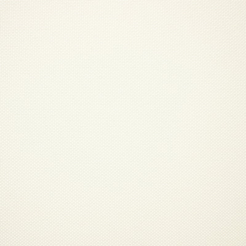 Christopher Knight Home - Nancy 2-Piece Outdoor Acacia Wood Loveseat and Coffee Table Seating Set