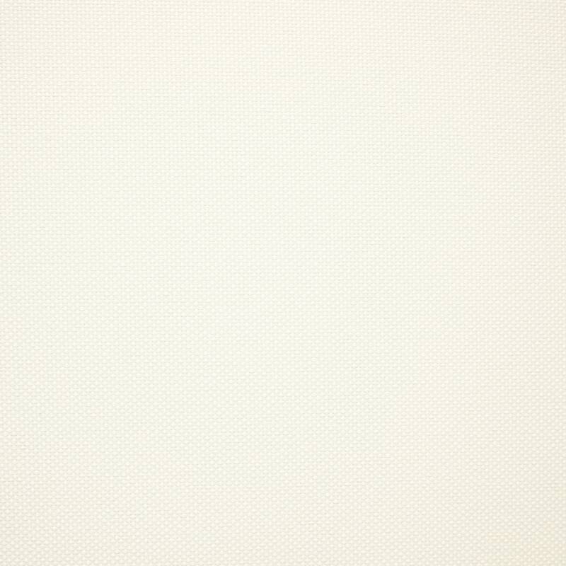 Christopher Knight Home - Outdoor Acacia Wood Club Chair with Water-Repellent Cushions and Textilene Accents