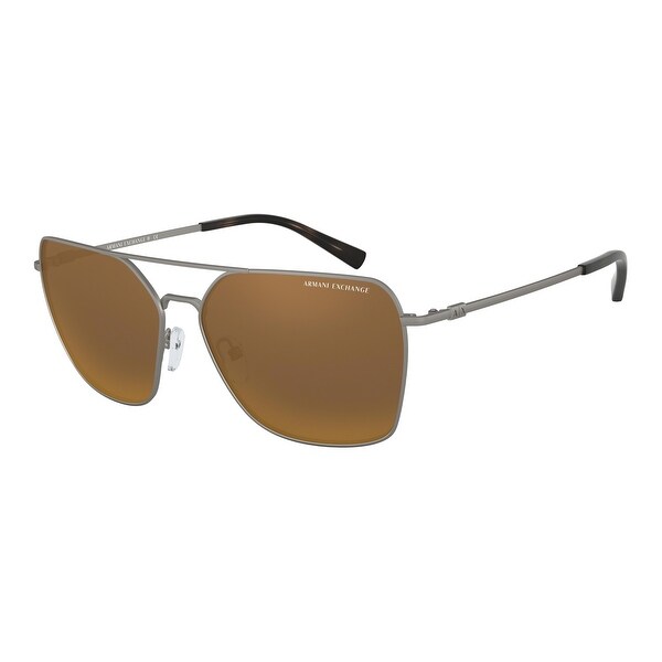 armani exchange ax2029s