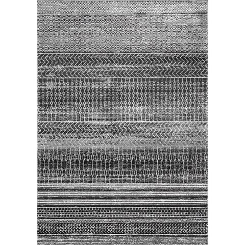 Buy 8 Square Rectangle Area Rugs Online At Overstock Our Best