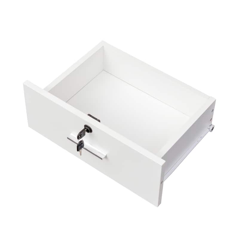 RR multi-layer storage