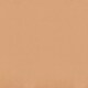 preview thumbnail 126 of 155, Porch & Den Hansen 8-inch Full-size Gel Memory Foam Futon Mattress