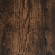 preview thumbnail 15 of 21, vidaXL Desk Engineered wood 40.2 x 17.7 x 58.3 in Desk