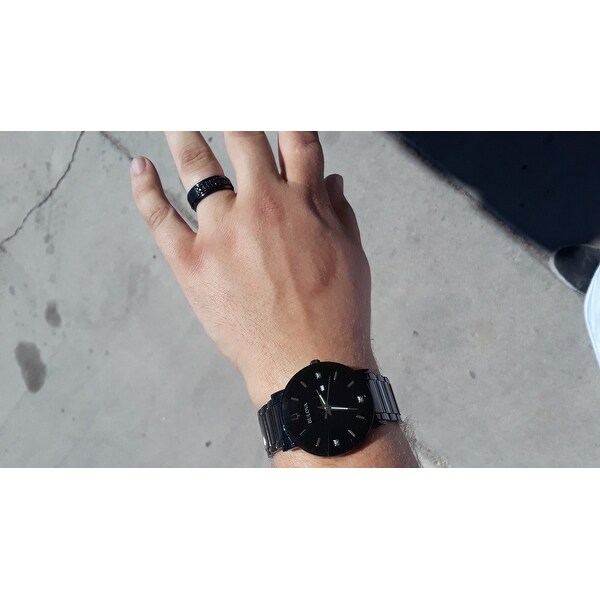 98d144 bulova