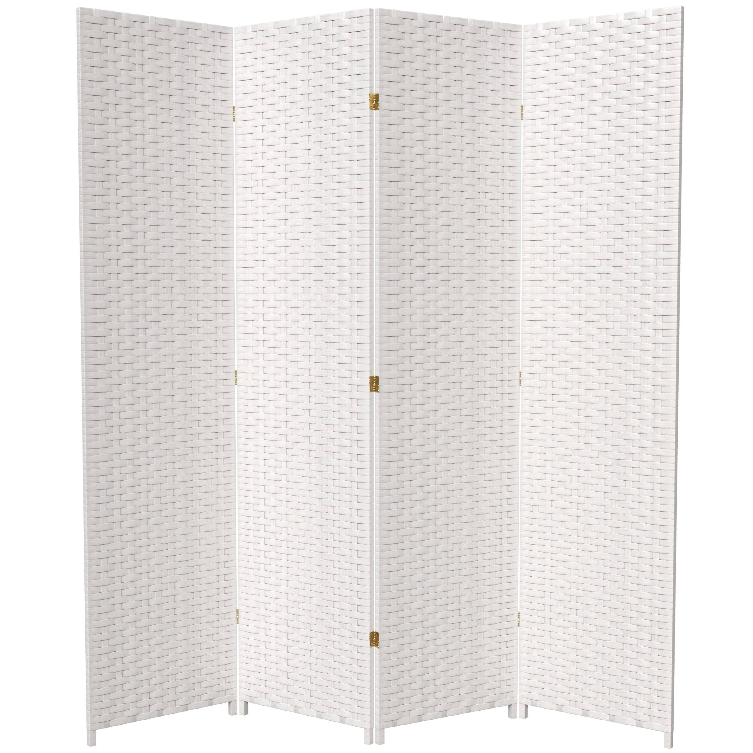 Option White