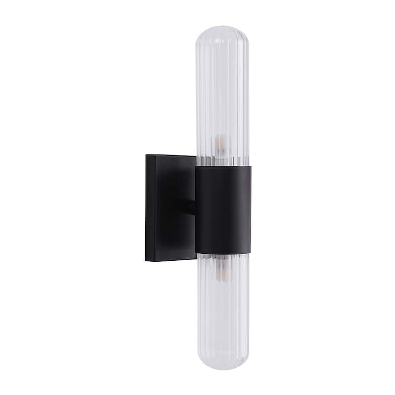 Renwil Cyla Wall Sconce