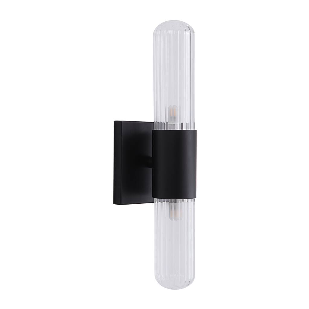 Renwil Cyla Wall Sconce