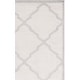 preview thumbnail 40 of 127, SAFAVIEH Amherst Irma Modern Rug