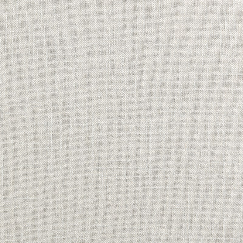 NPD Furniture Tillman Linen Accent Arm Chair with Rattan