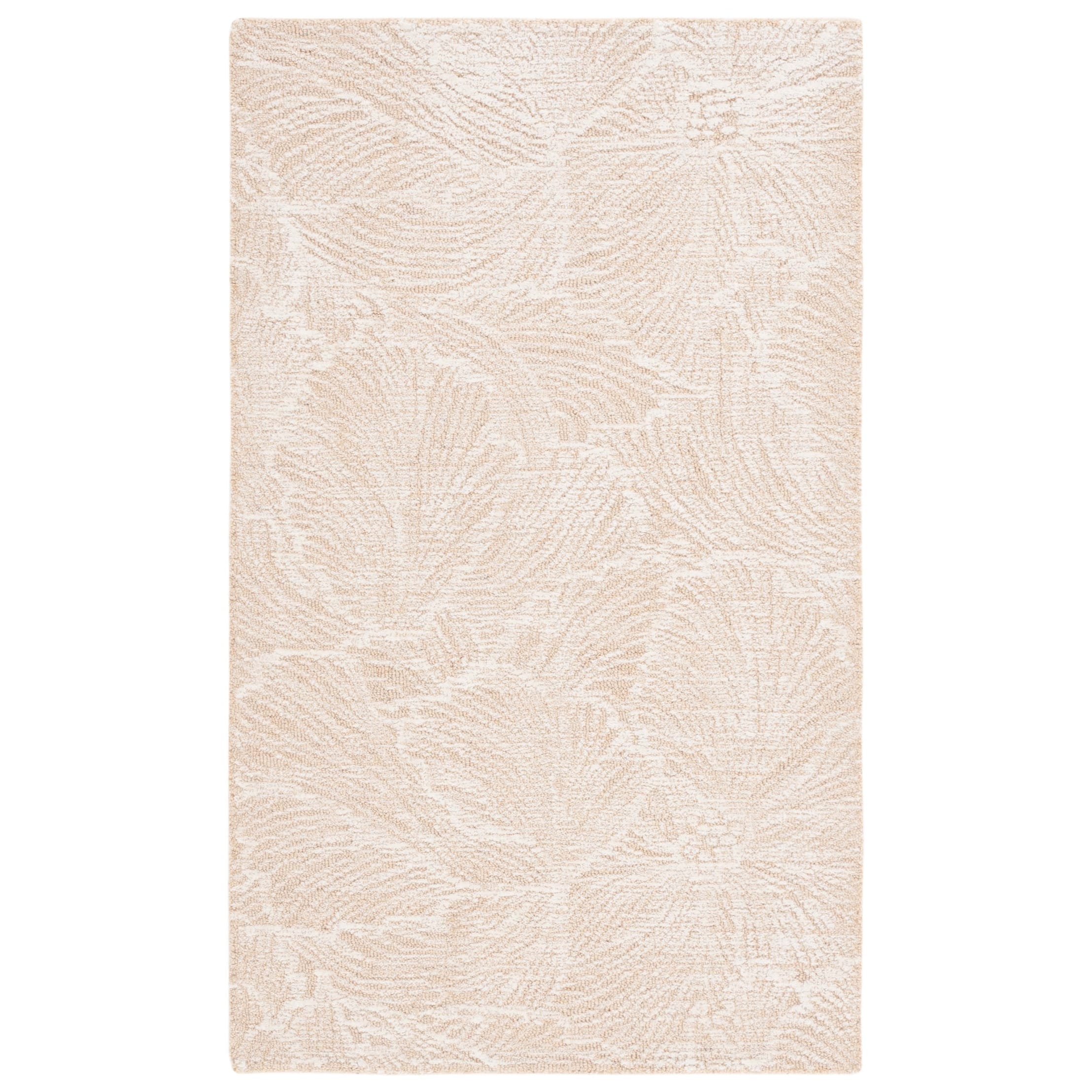 Option Gold/Ivory