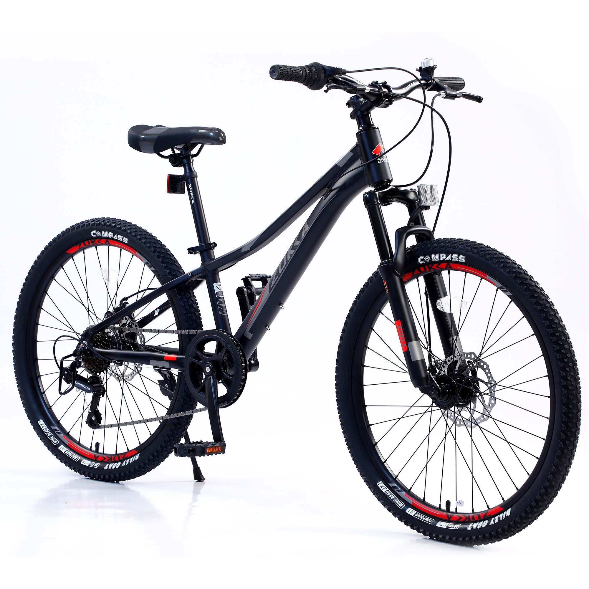 Girls mountain bikes for sale deals